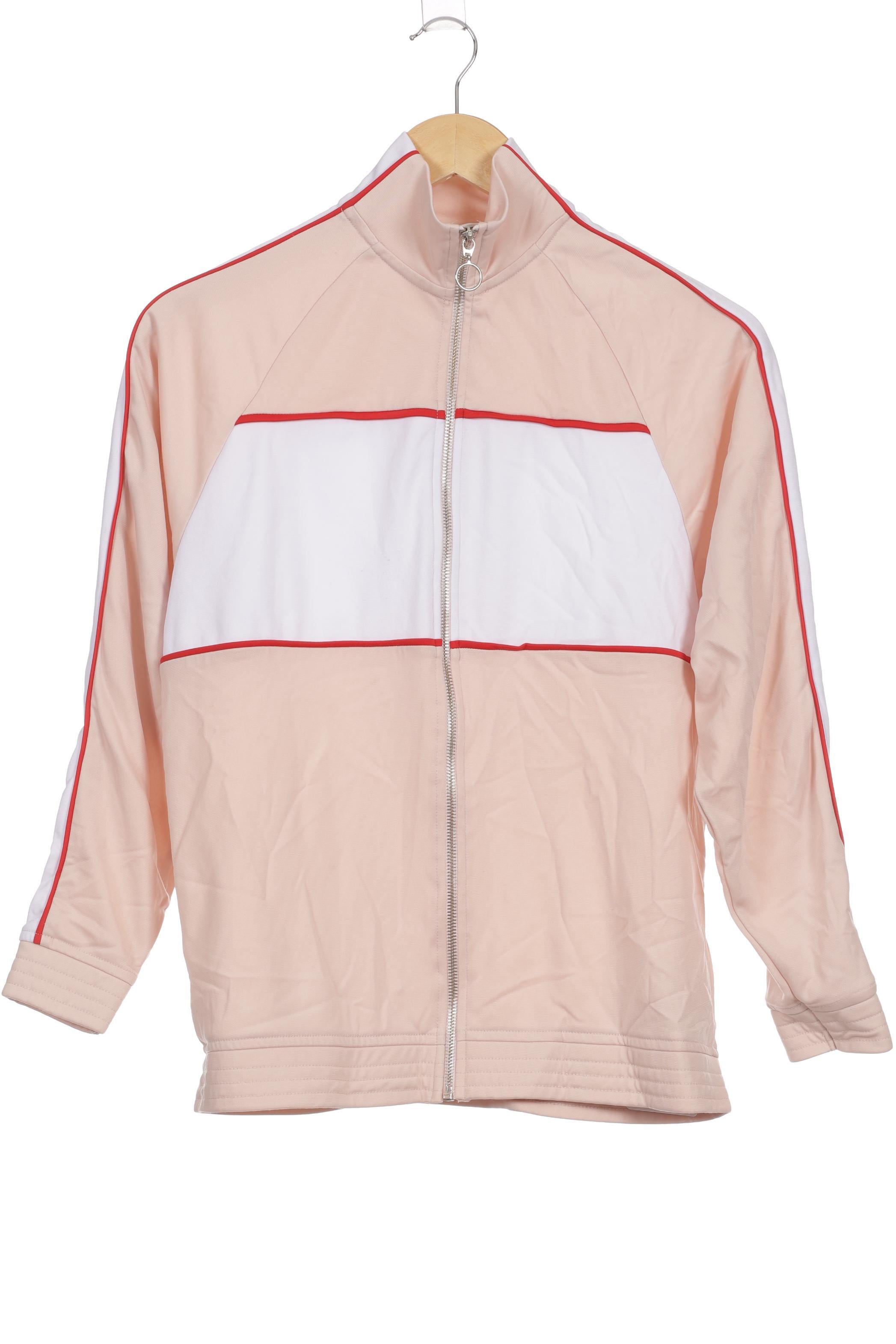 monki-damen-sweater-pink-460b2df7-999d-4b23-a8af-8d976927da76-image-0