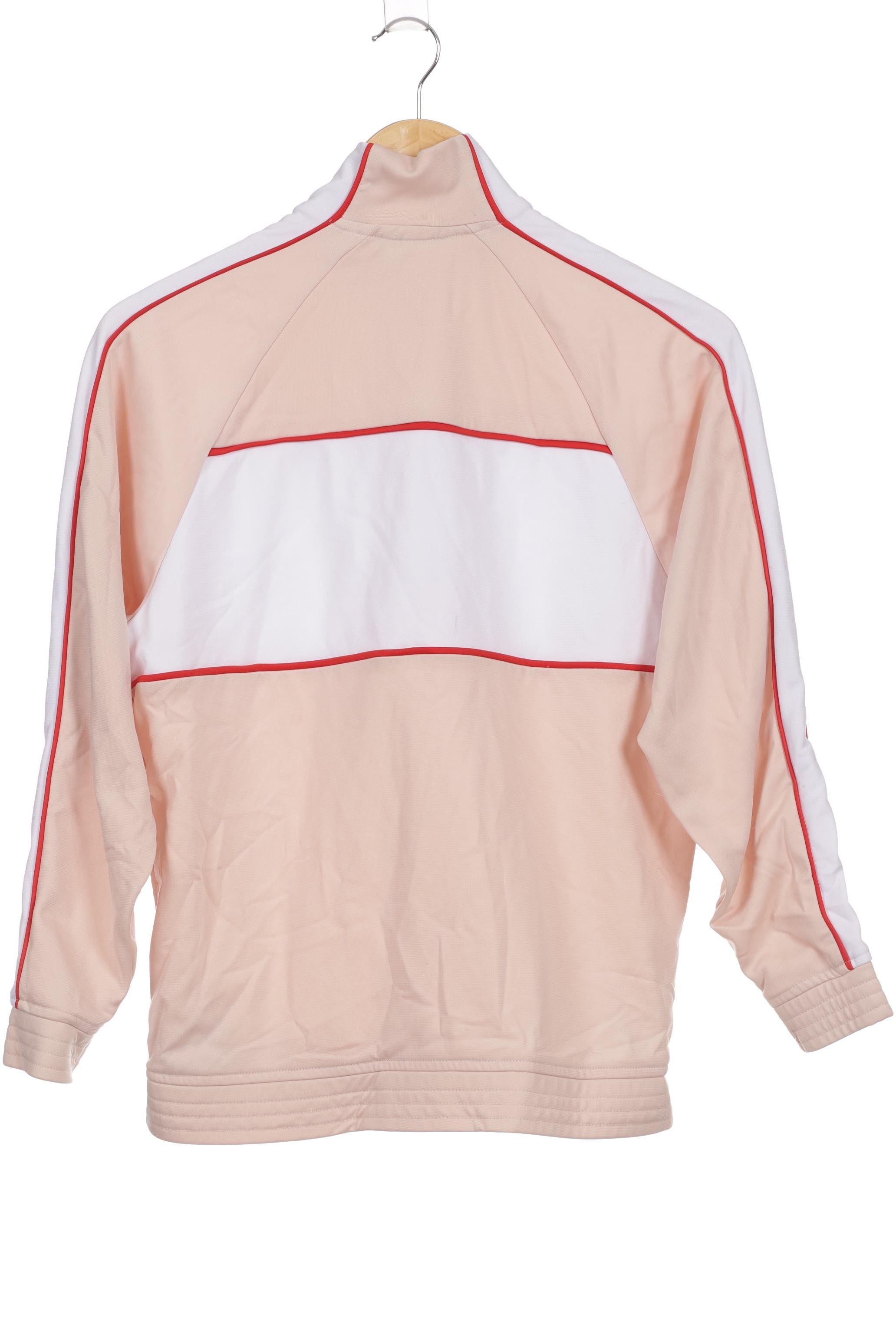 monki-damen-sweater-pink-460b2df7-999d-4b23-a8af-8d976927da76-image-1