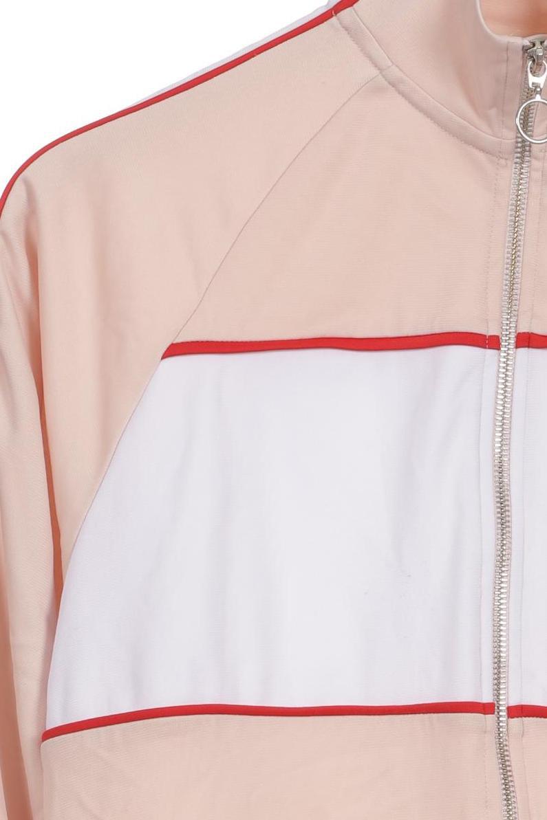 monki-damen-sweater-pink-460b2df7-999d-4b23-a8af-8d976927da76-image-2