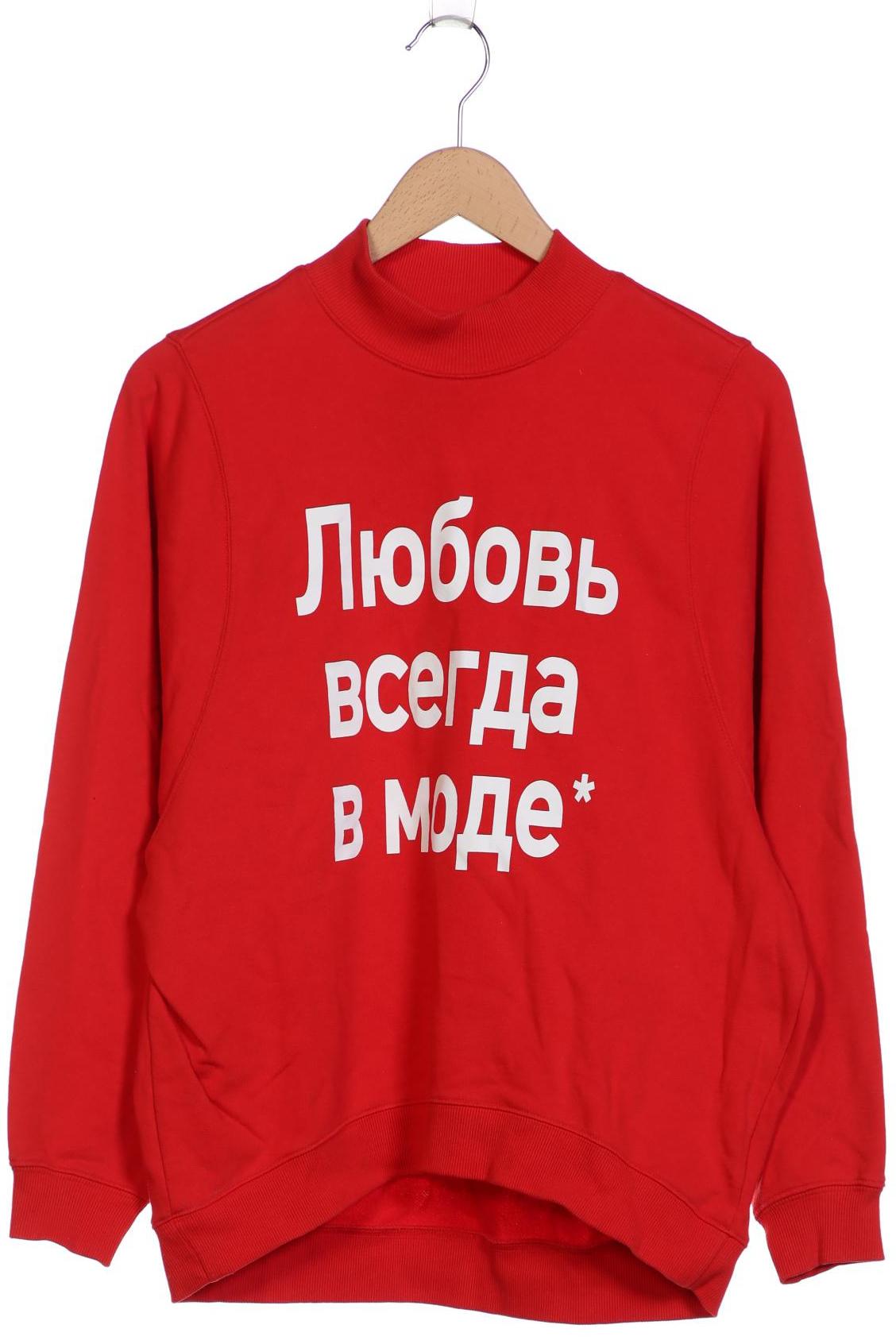 monki-damen-sweater-rot-5415bdb5-a896-4342-860b-402ec198eba2-image-0