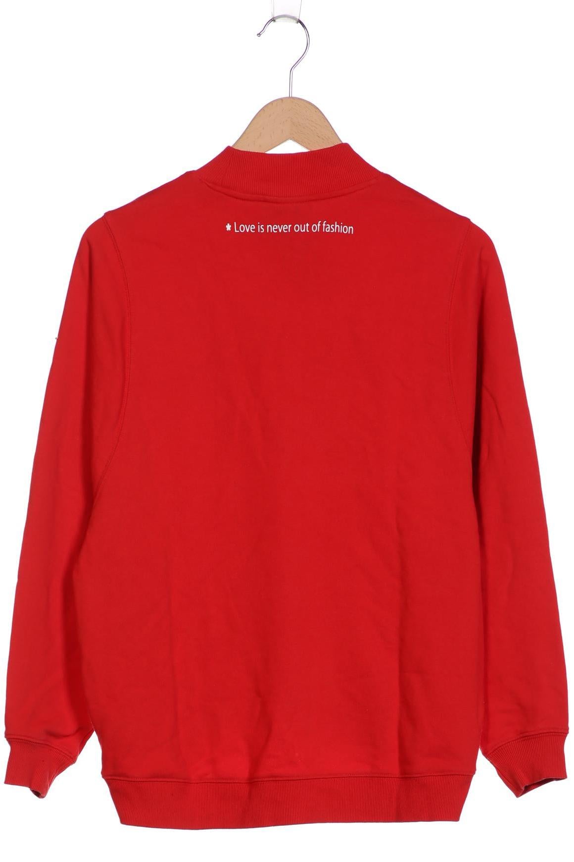 monki-damen-sweater-rot-5415bdb5-a896-4342-860b-402ec198eba2-image-1
