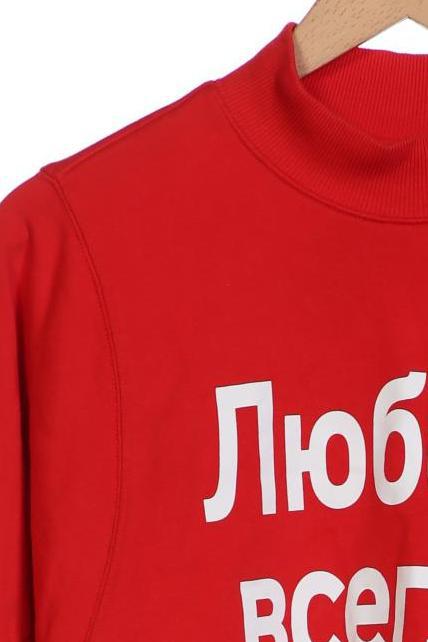 monki-damen-sweater-rot-5415bdb5-a896-4342-860b-402ec198eba2-image-2