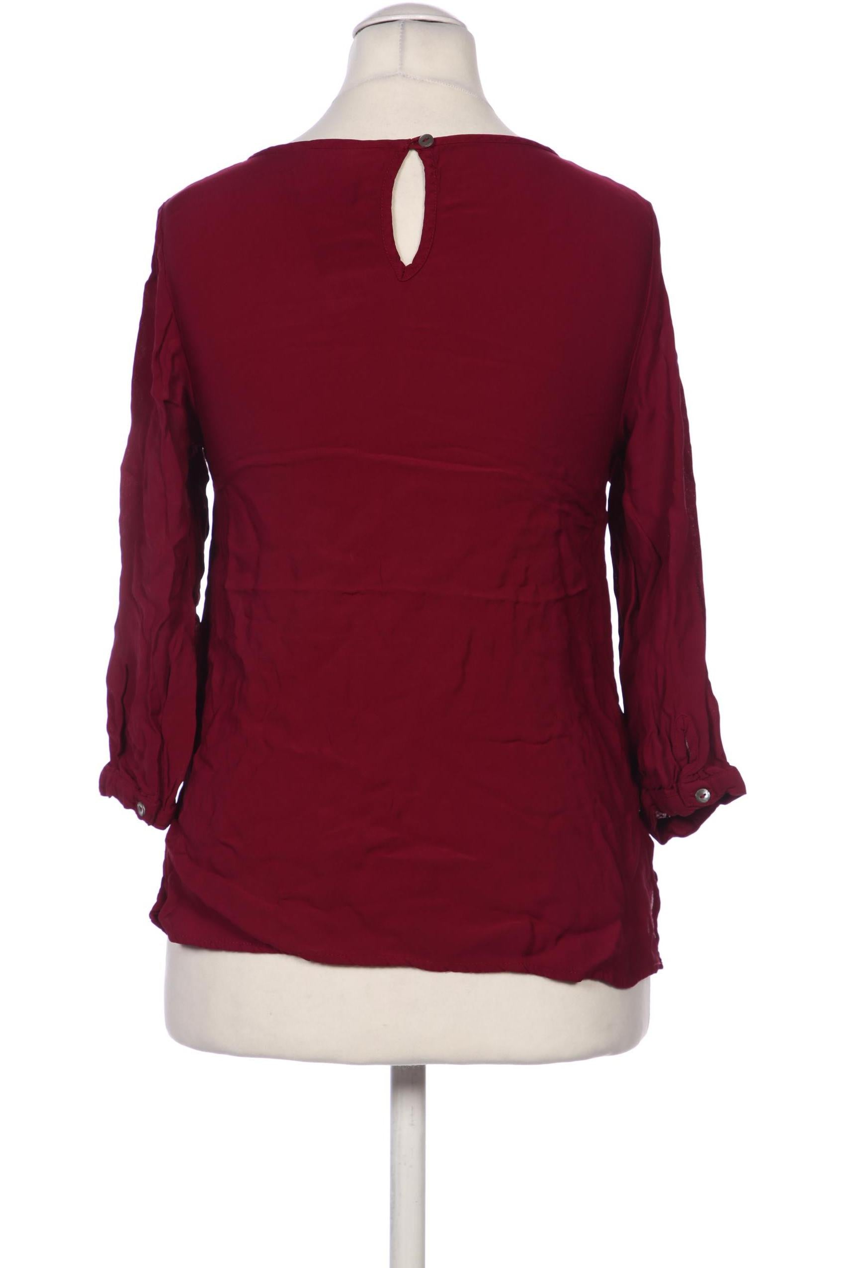 monsoon-damen-bluse-bordeaux-4fc67e18-0655-4e15-960c-97c1f8bec6b4-image-1