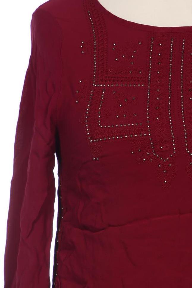 monsoon-damen-bluse-bordeaux-4fc67e18-0655-4e15-960c-97c1f8bec6b4-image-2