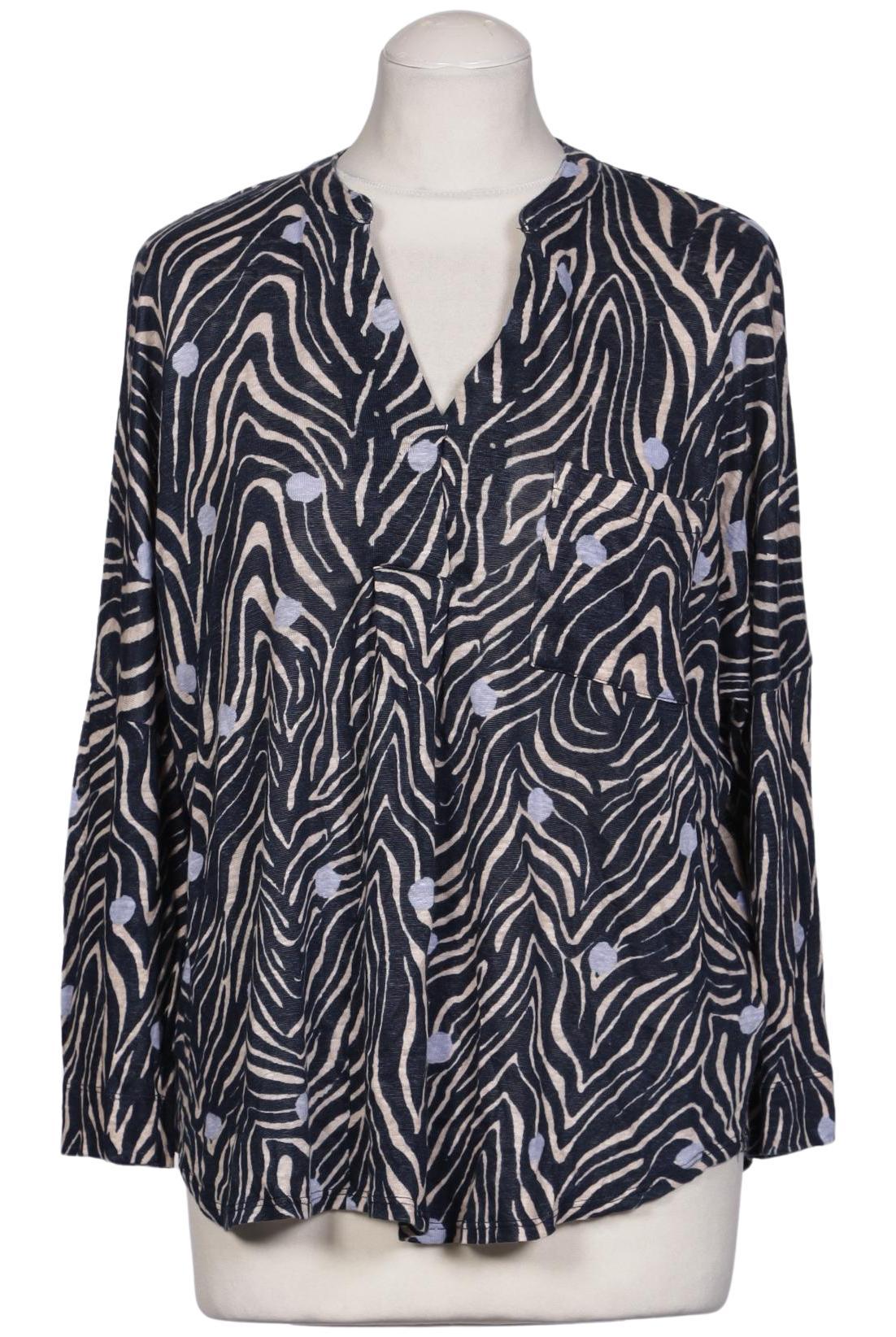 monsoon-damen-bluse-mehrfarbig-f720cfe3-763f-4692-946e-b6fc4cf32cb2-image-0