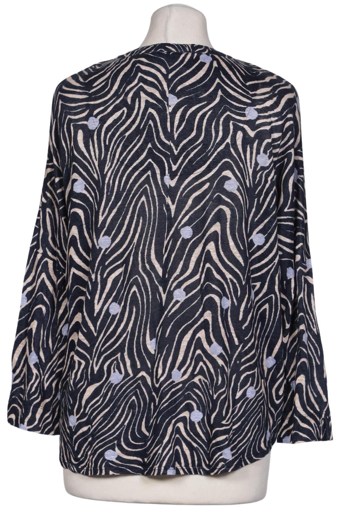 monsoon-damen-bluse-mehrfarbig-f720cfe3-763f-4692-946e-b6fc4cf32cb2-image-1