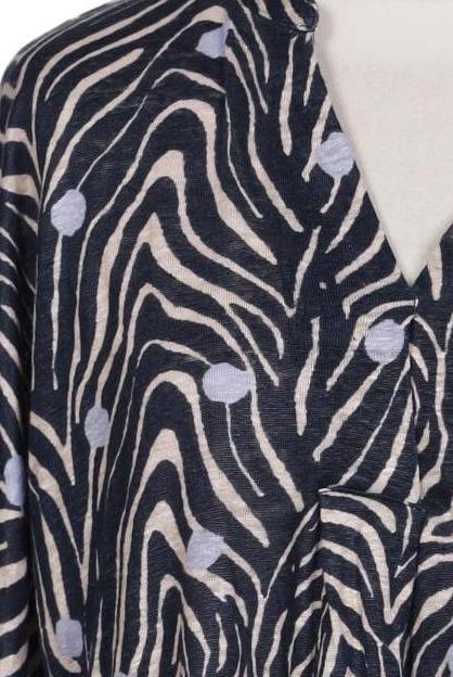 monsoon-damen-bluse-mehrfarbig-f720cfe3-763f-4692-946e-b6fc4cf32cb2-image-2