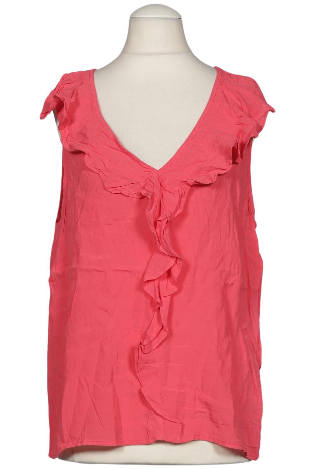 monsoon-damen-bluse-pink-9ba7427c-c0ae-4719-b450-b3d0cba937d3-image-0