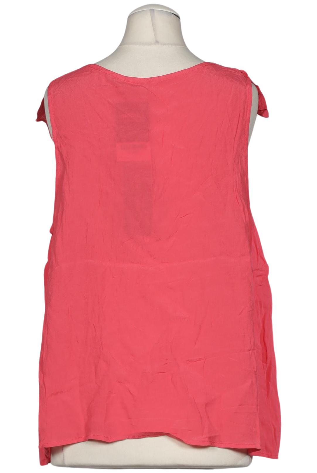 monsoon-damen-bluse-pink-9ba7427c-c0ae-4719-b450-b3d0cba937d3-image-1