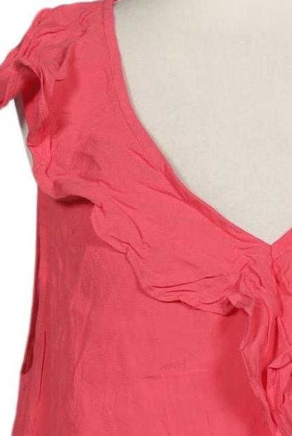 monsoon-damen-bluse-pink-9ba7427c-c0ae-4719-b450-b3d0cba937d3-image-2