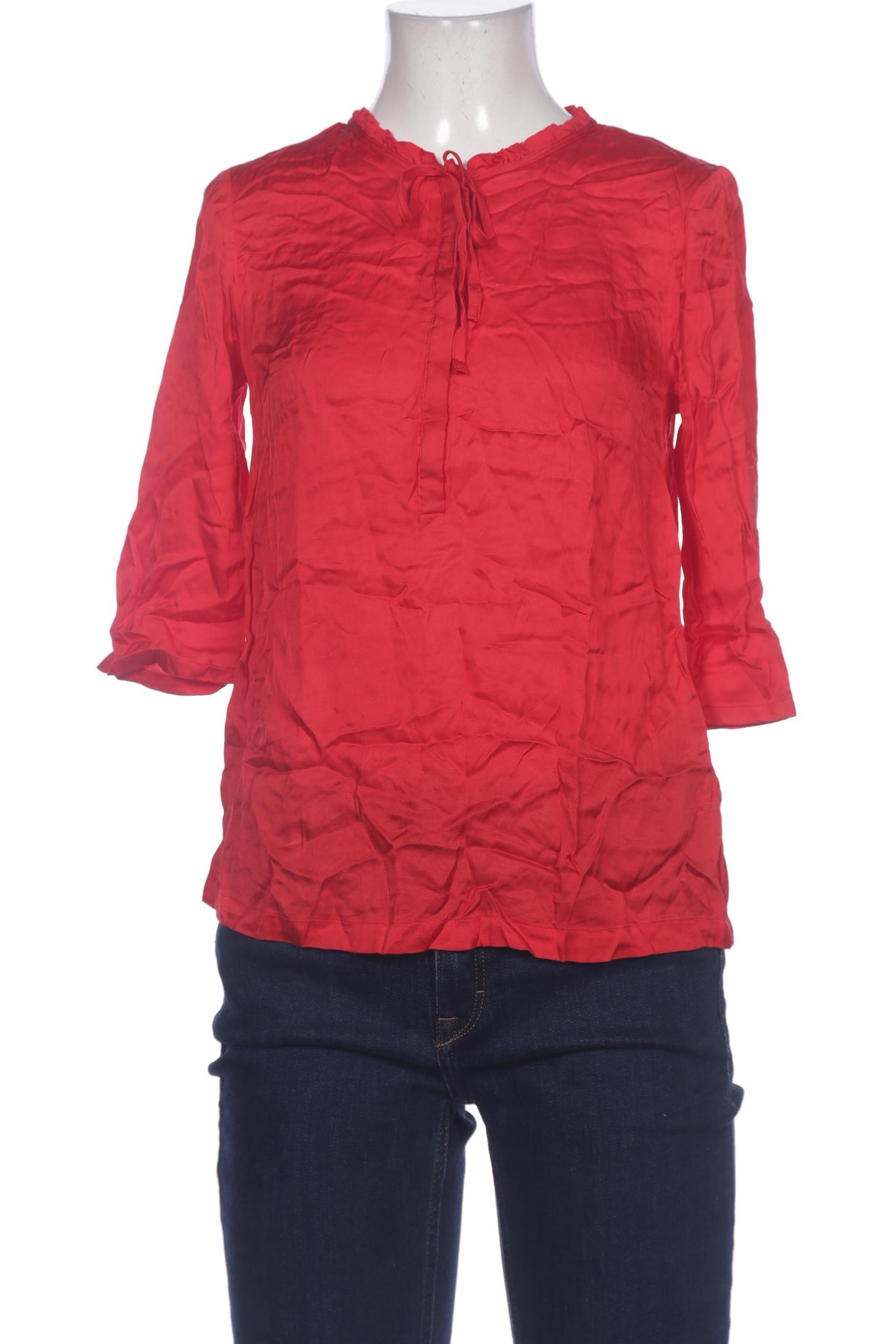 monsoon-damen-bluse-rot-c8c295d9-17cb-4457-a922-1725930296f6-image-0