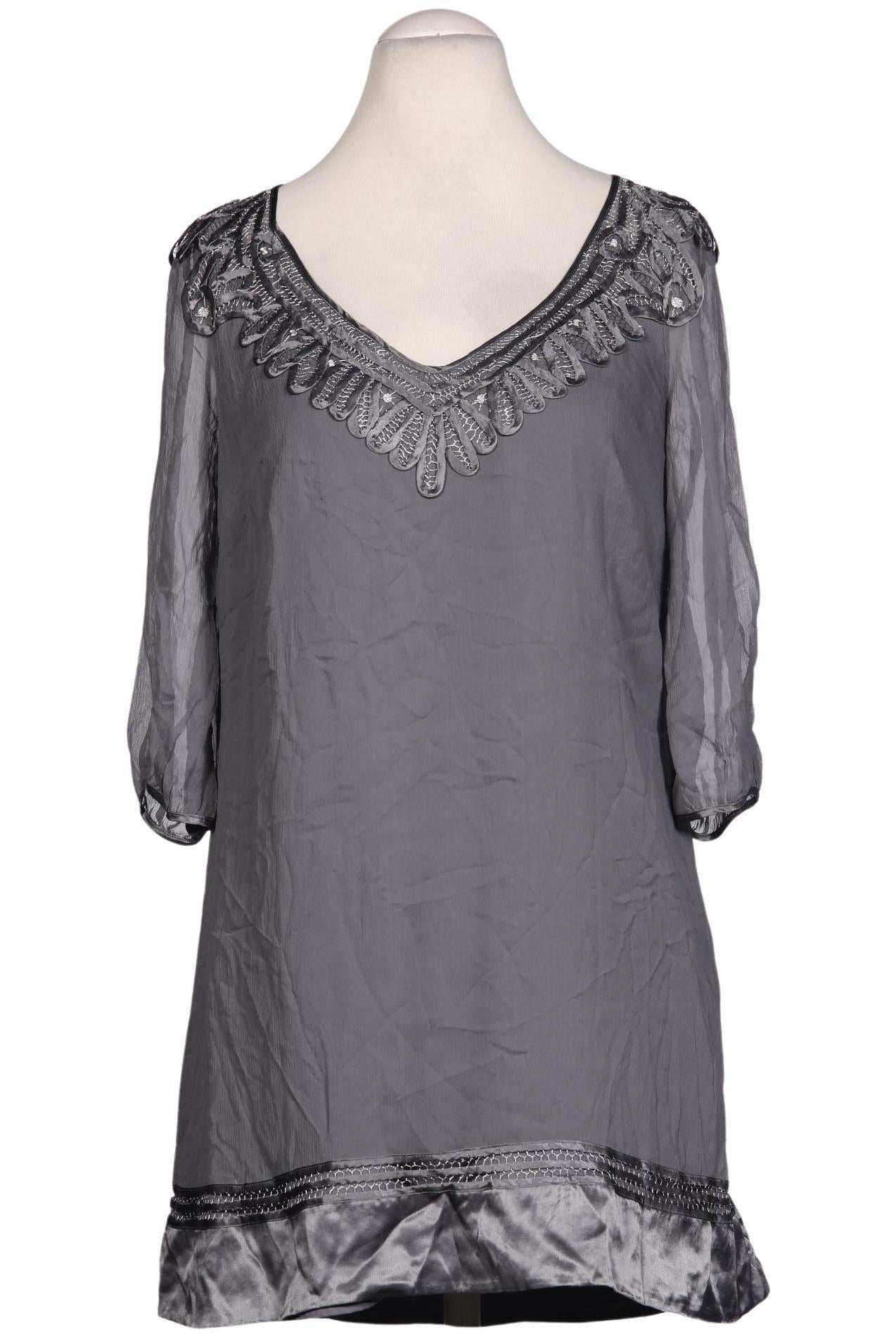 monsoon-damen-kleid-grau-781a7ba5-d793-4c6f-b892-9869dc76f4c6-image-0