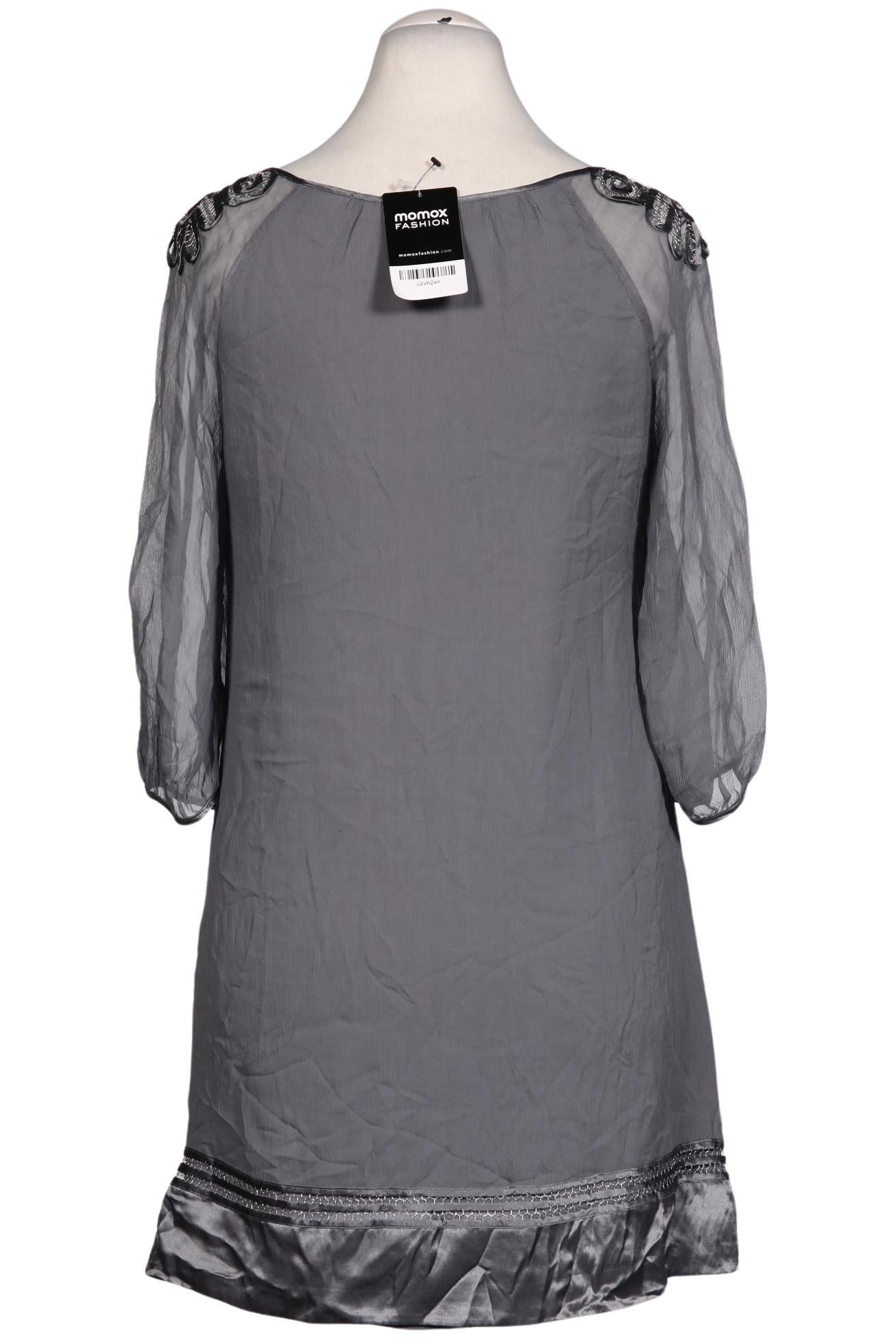 monsoon-damen-kleid-grau-781a7ba5-d793-4c6f-b892-9869dc76f4c6-image-1