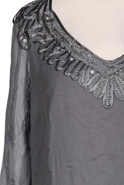 monsoon-damen-kleid-grau-781a7ba5-d793-4c6f-b892-9869dc76f4c6-image-2