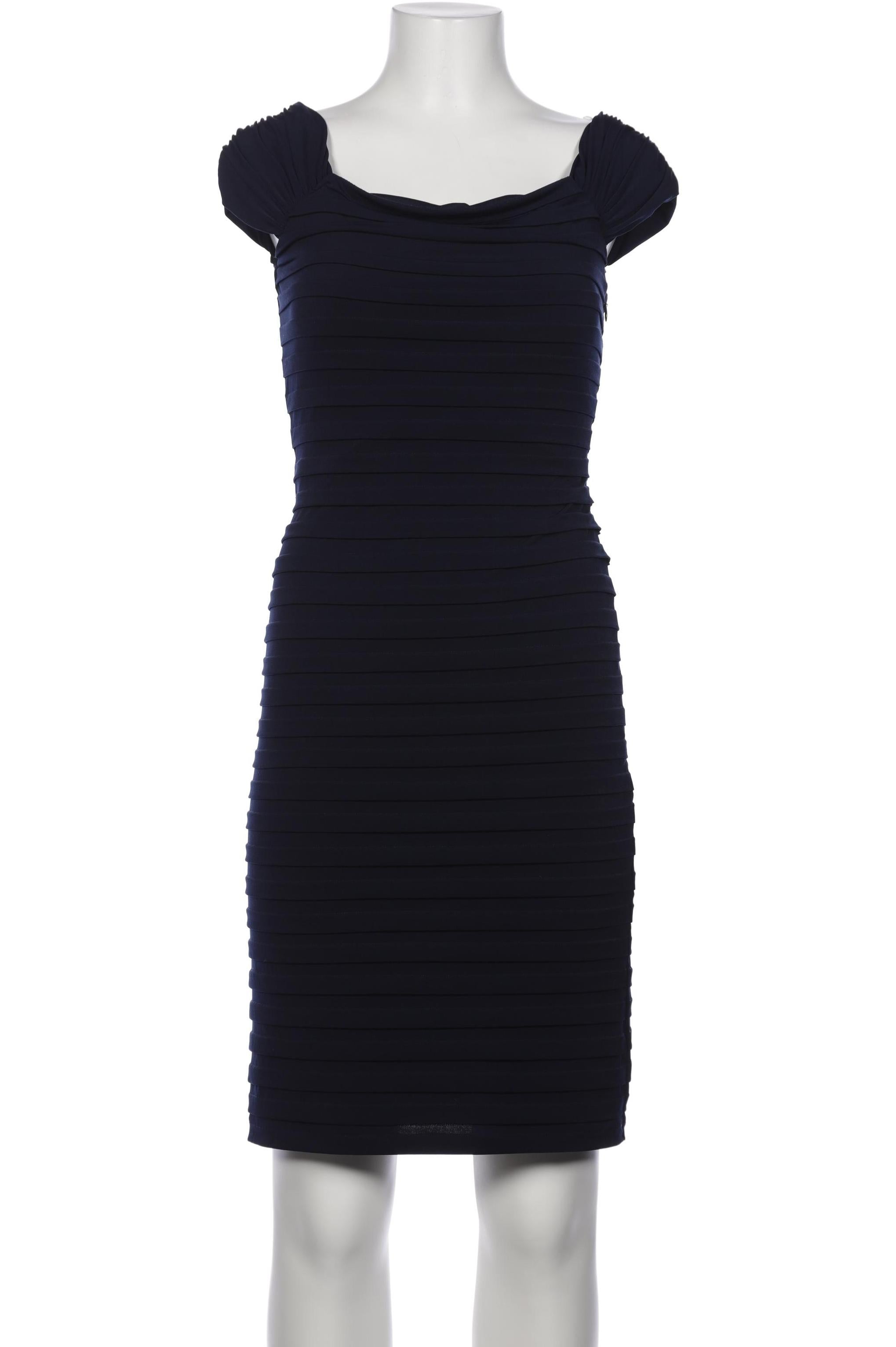 monsoon-damen-kleid-marineblau-8be3692b-1621-49d7-9a0d-0a0356b24f33-image-0