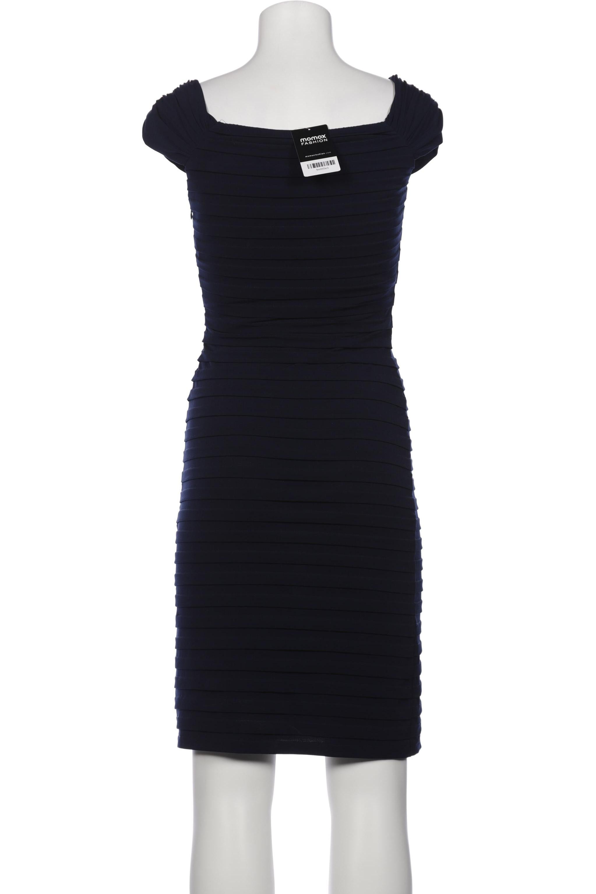 monsoon-damen-kleid-marineblau-8be3692b-1621-49d7-9a0d-0a0356b24f33-image-1