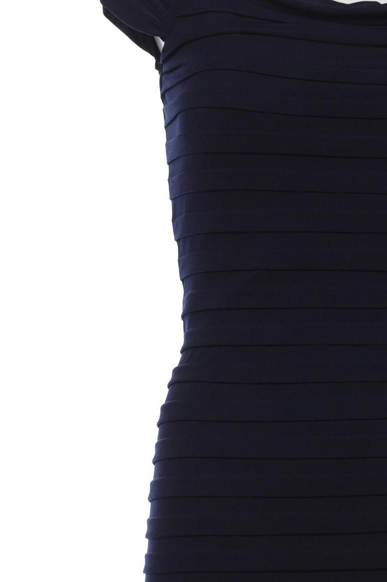 monsoon-damen-kleid-marineblau-8be3692b-1621-49d7-9a0d-0a0356b24f33-image-2