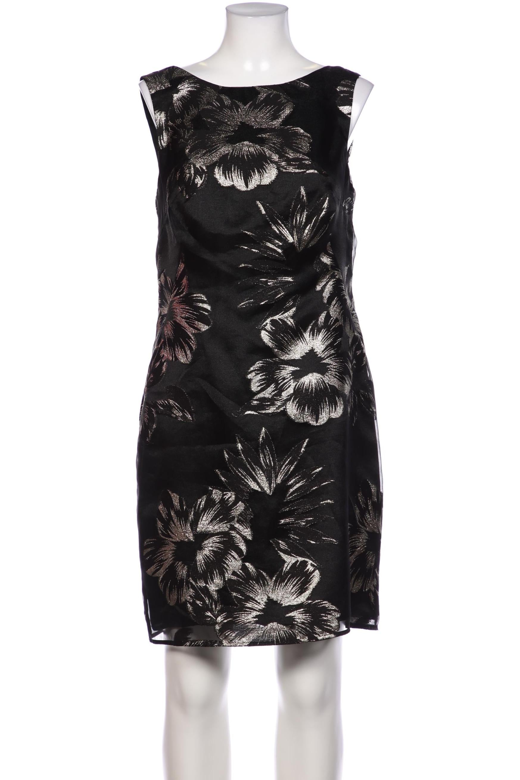 monsoon-damen-kleid-schwarz-4e5abe8d-a833-4629-9df0-f8ebd84b1b68-image-0