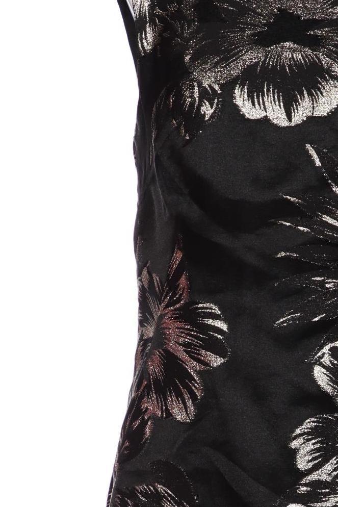monsoon-damen-kleid-schwarz-4e5abe8d-a833-4629-9df0-f8ebd84b1b68-image-2