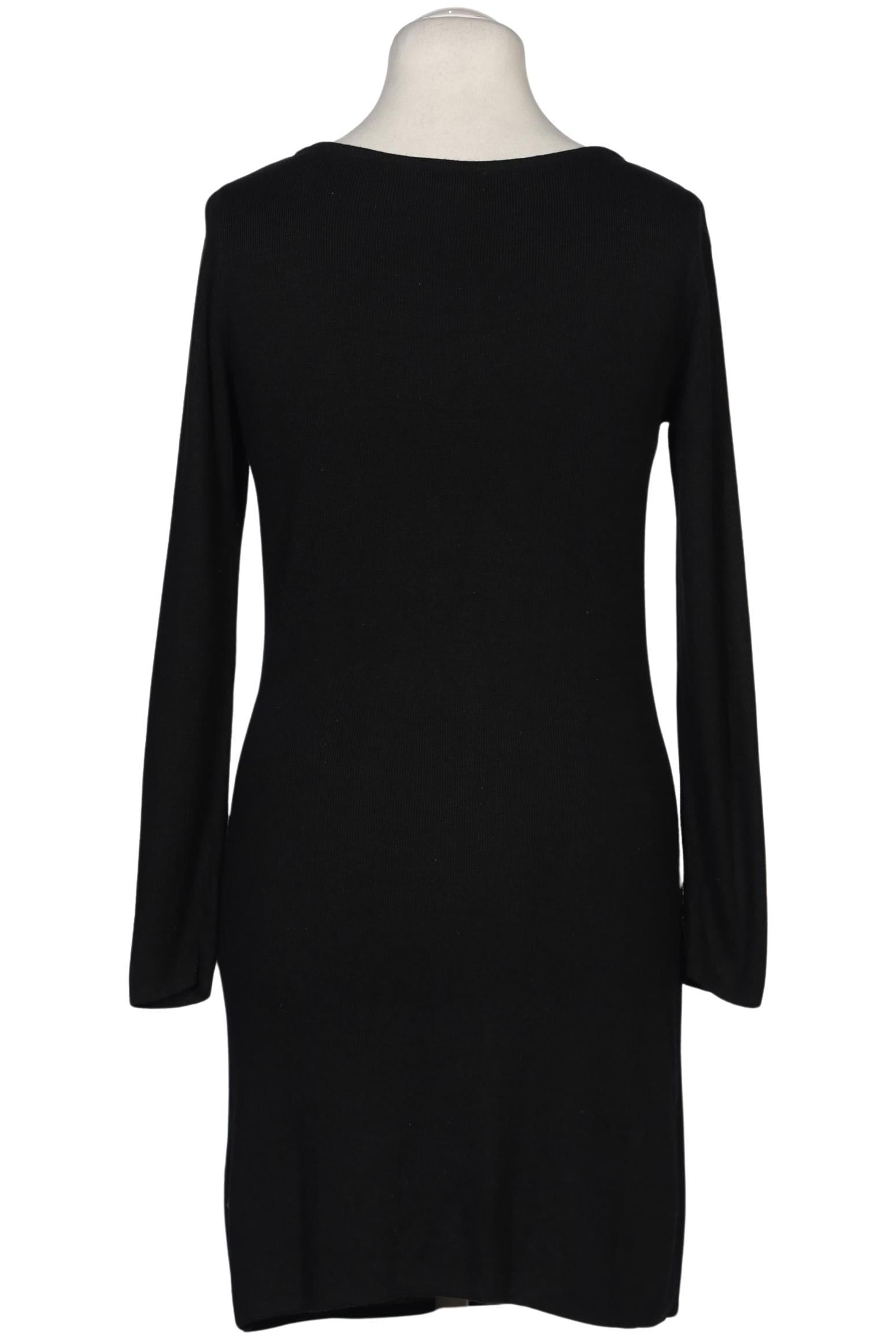monsoon-damen-kleid-schwarz-8160dc16-6176-4357-b4cc-a867f5a19c24-image-1