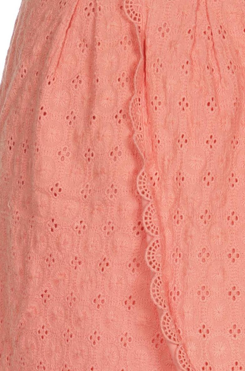 monsoon-damen-rock-orange-25271000-f45b-4868-945e-fc9b3c9fca8c-image-2