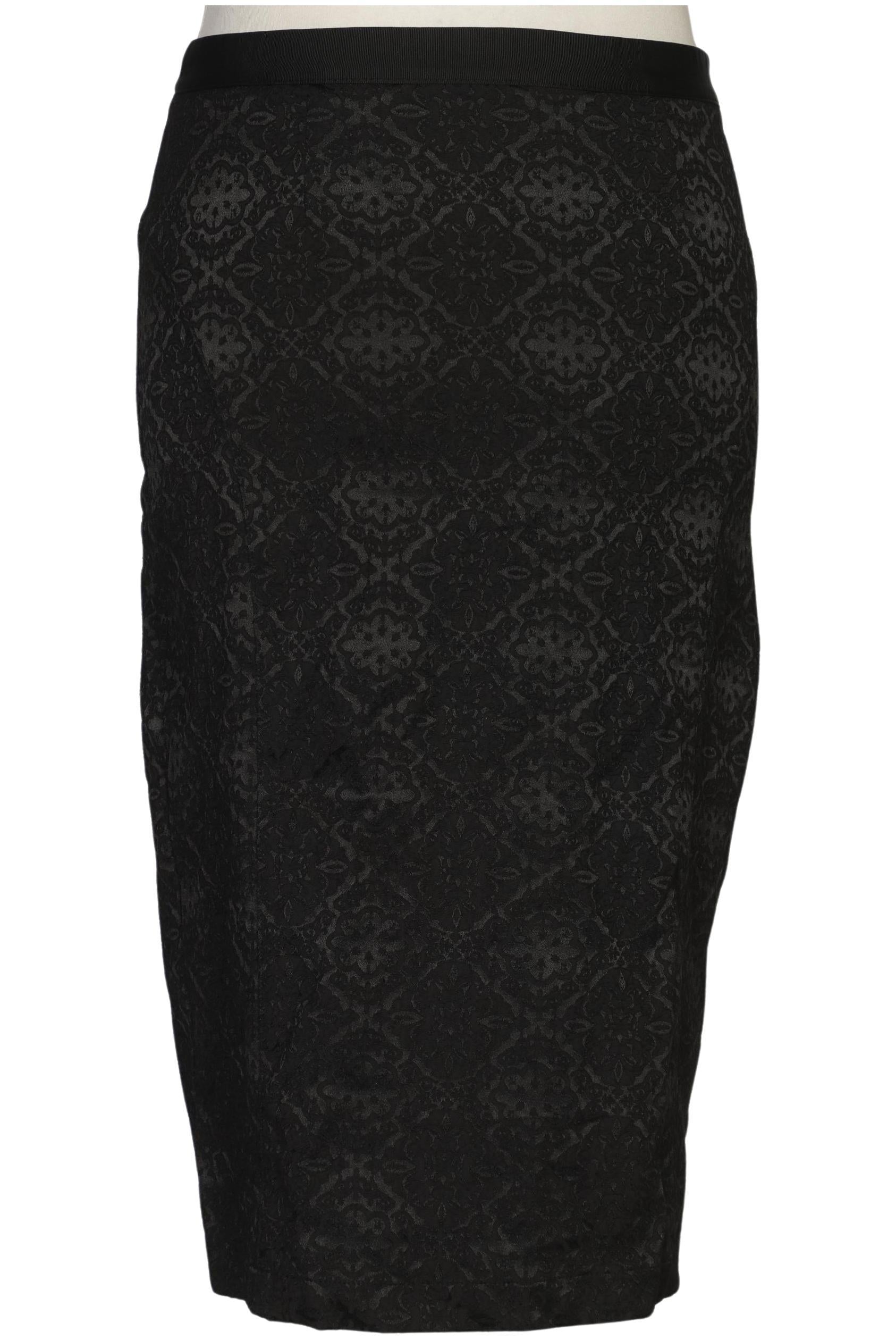 monsoon-damen-rock-schwarz-126e1d5f-c89c-4b96-97e4-99b6a78406e8-image-0