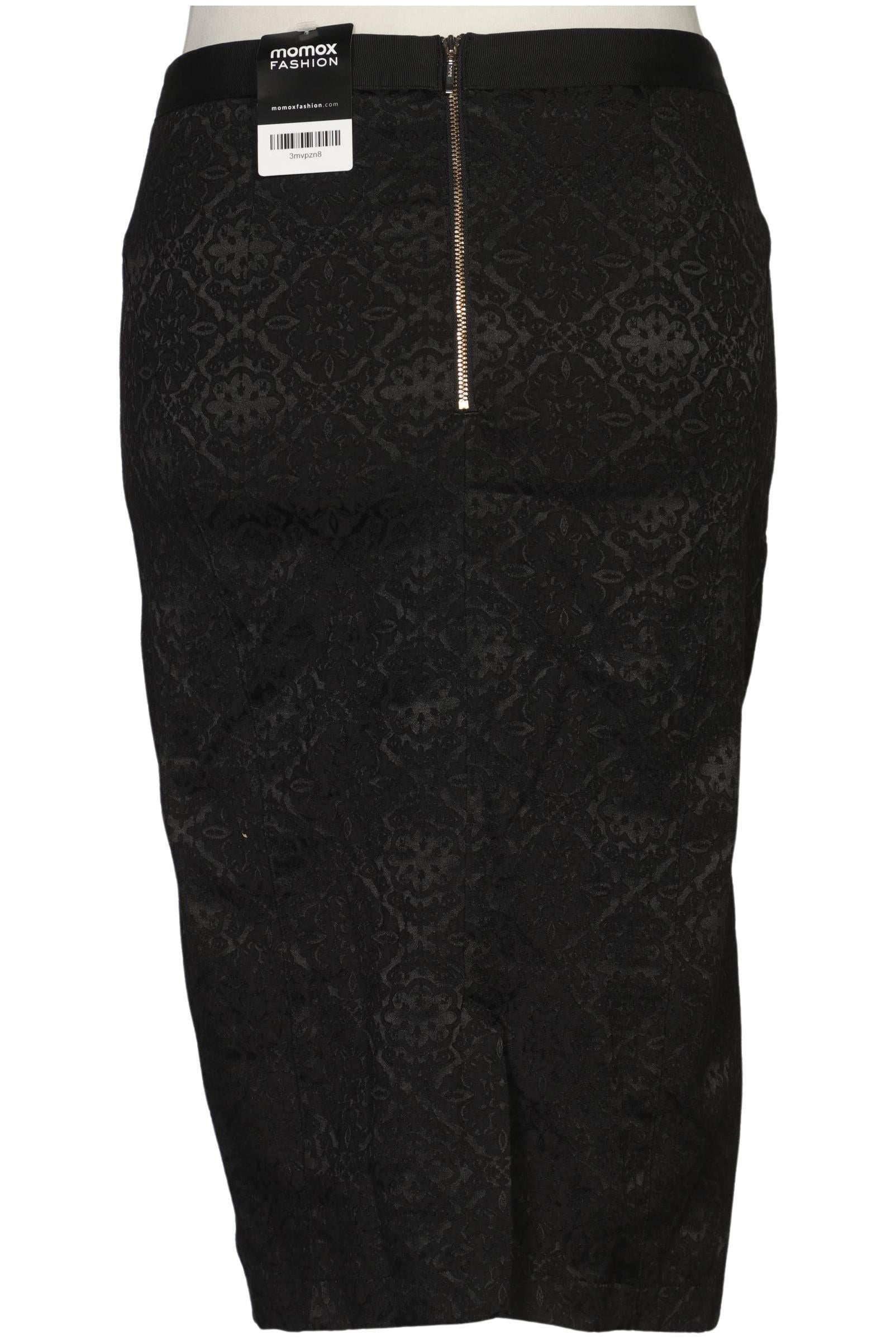 monsoon-damen-rock-schwarz-126e1d5f-c89c-4b96-97e4-99b6a78406e8-image-1
