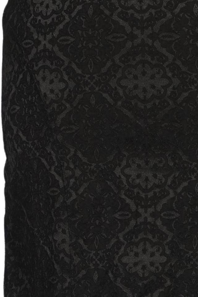 monsoon-damen-rock-schwarz-126e1d5f-c89c-4b96-97e4-99b6a78406e8-image-2