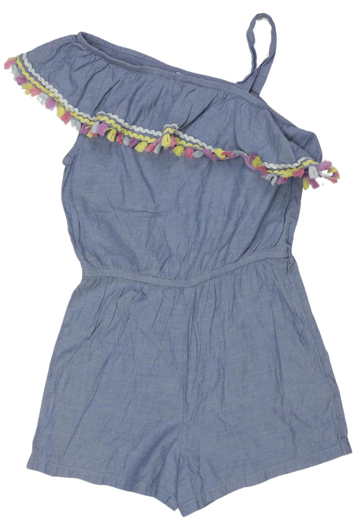 monsoon-madchen-stoffhose-hellblau-1b1e5aca-2eff-4a5c-b5bb-a38c7f0e5434-image-0