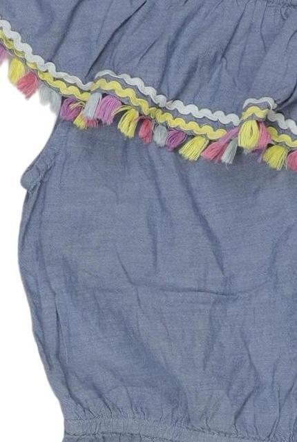 monsoon-madchen-stoffhose-hellblau-1b1e5aca-2eff-4a5c-b5bb-a38c7f0e5434-image-1