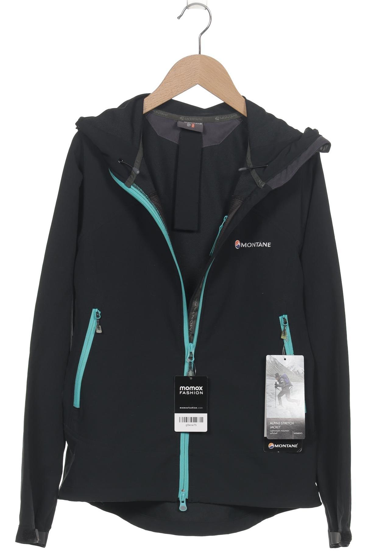 montane-damen-jacke-schwarz-6fe5b93d-c880-457e-b3ec-a26ba0ab6ba2-image-0