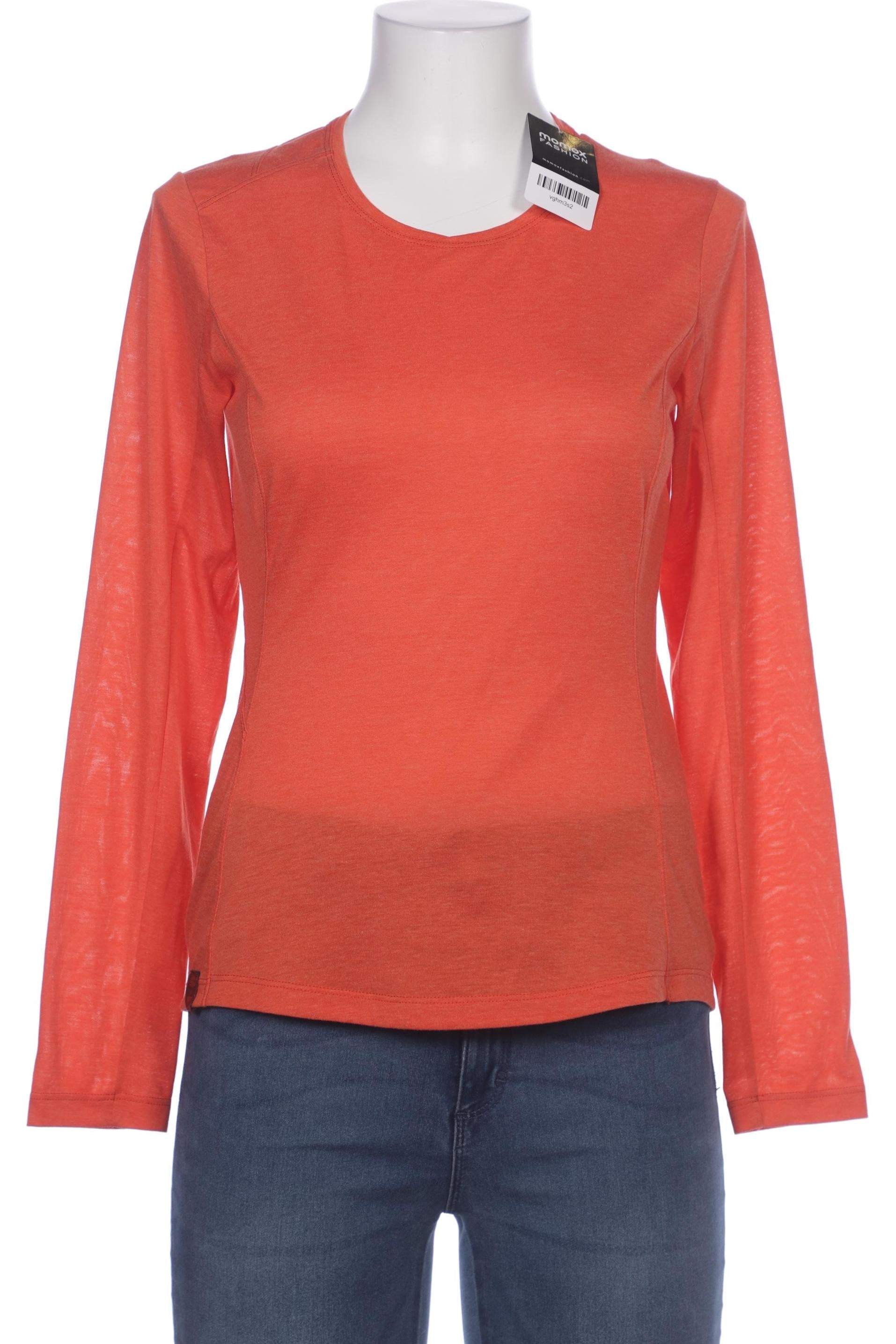 montane-damen-langarmshirt-rot-68edab4f-017a-4fba-bee7-70119ead298c-image-0