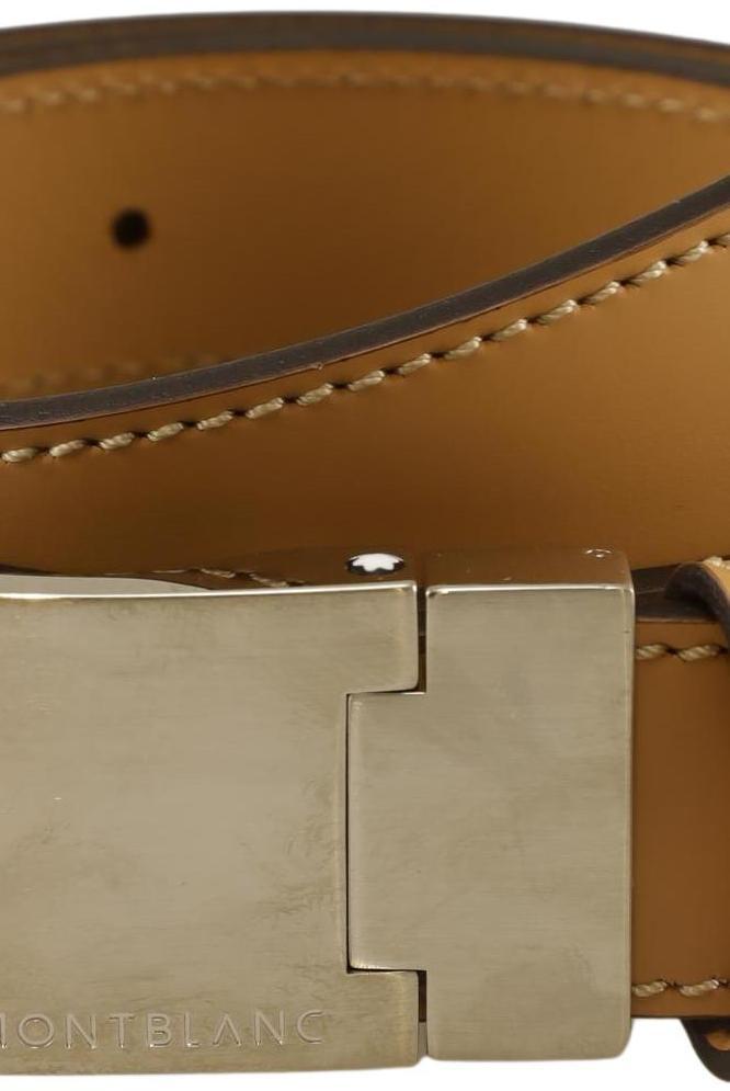 montblanc-herren-gurtel-braun-87825f0d-29cf-46cc-b455-65fbd1c5bd04-image-2