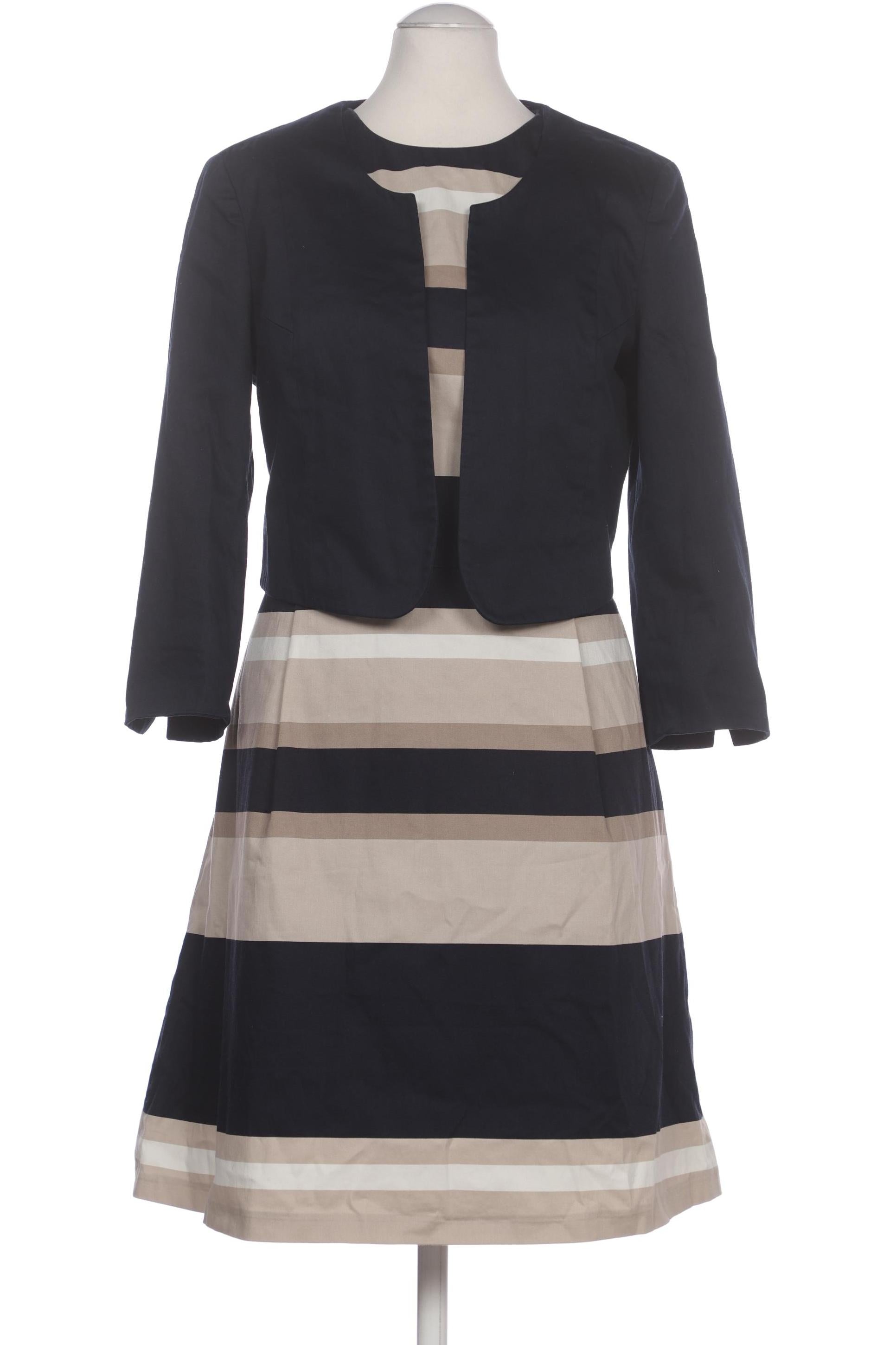 montego-damen-anzug-oder-kombination-marineblau-824b45e9-c250-4883-8c21-63e610c8f705-image-0