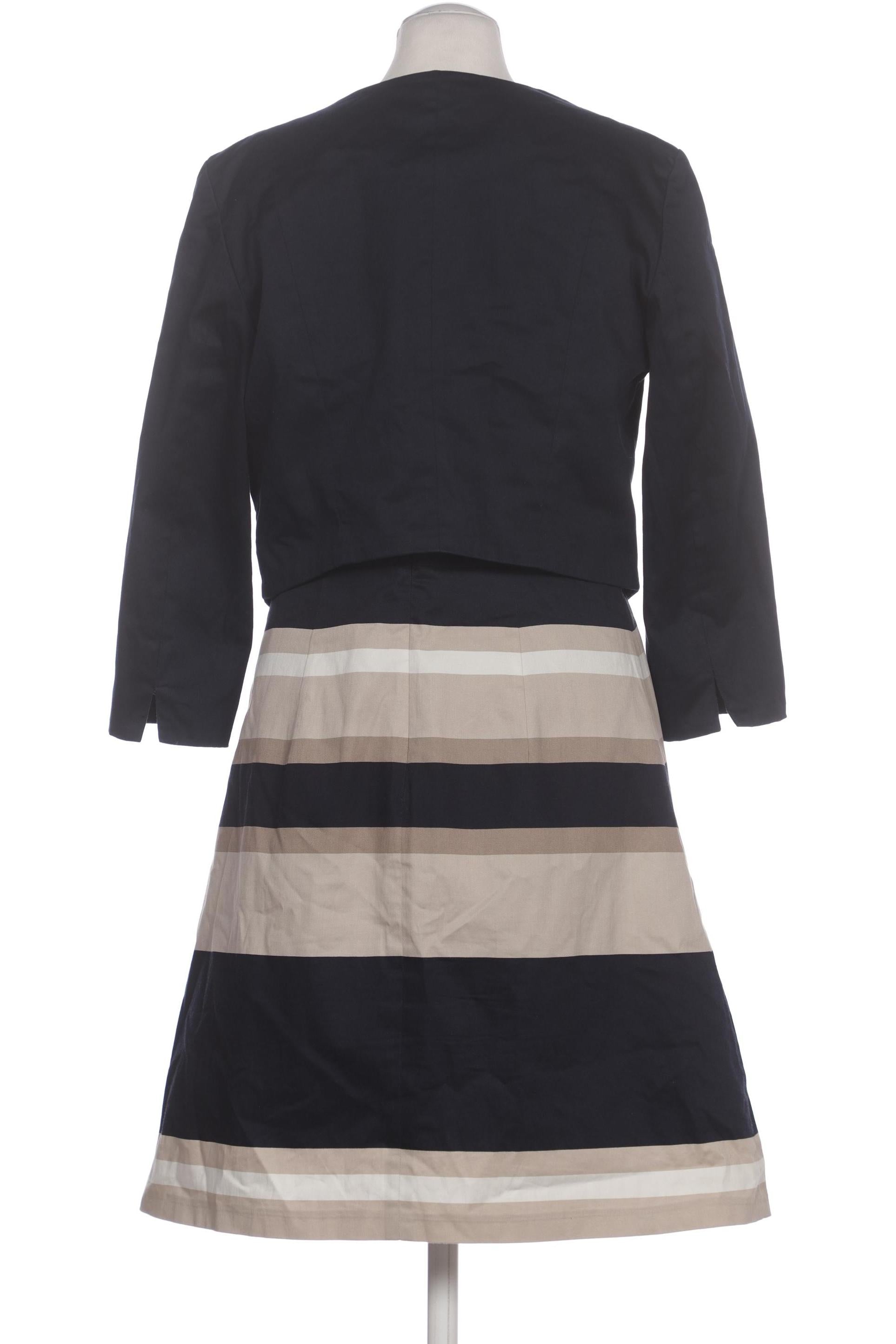 montego-damen-anzug-oder-kombination-marineblau-824b45e9-c250-4883-8c21-63e610c8f705-image-1