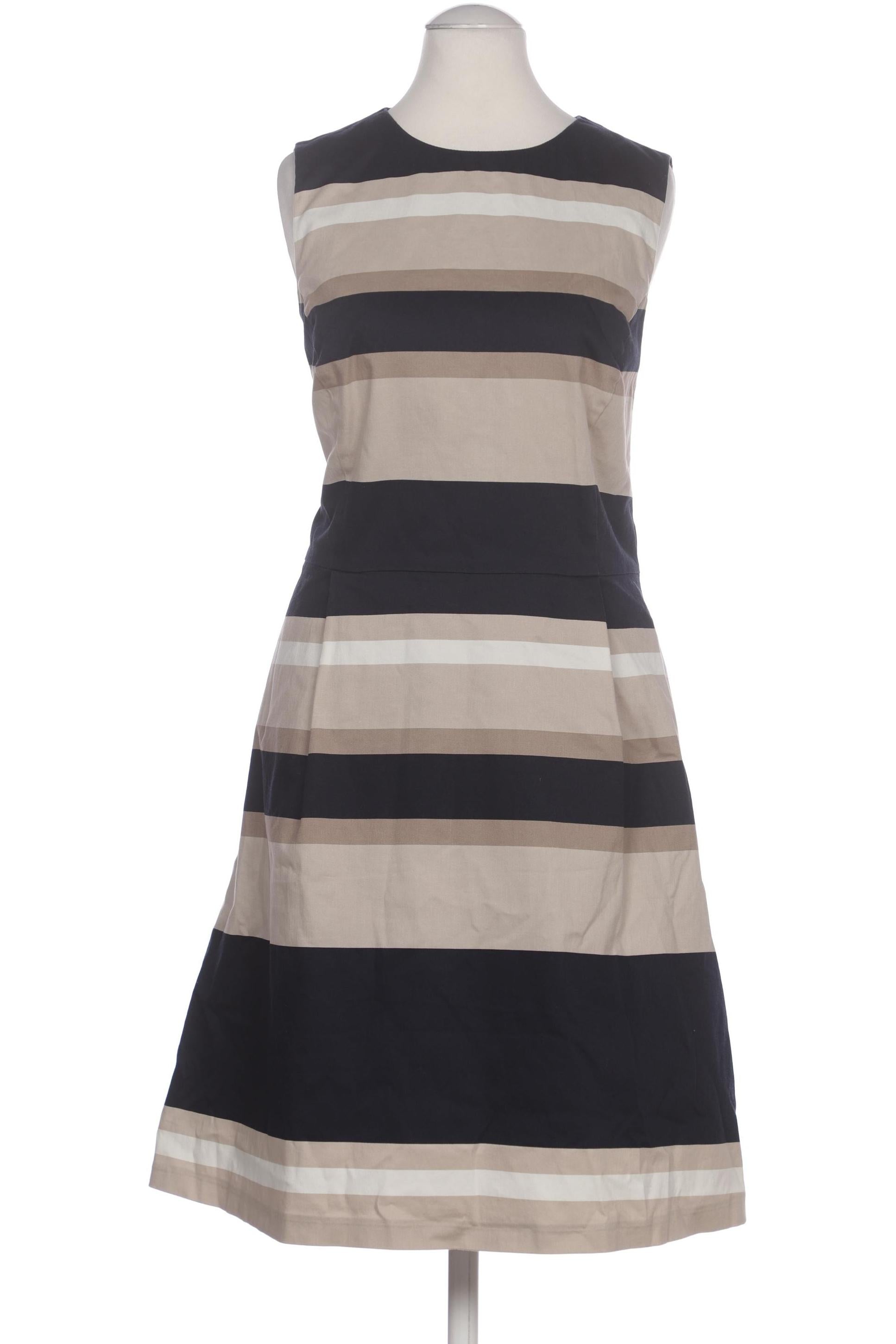 montego-damen-anzug-oder-kombination-marineblau-824b45e9-c250-4883-8c21-63e610c8f705-image-2