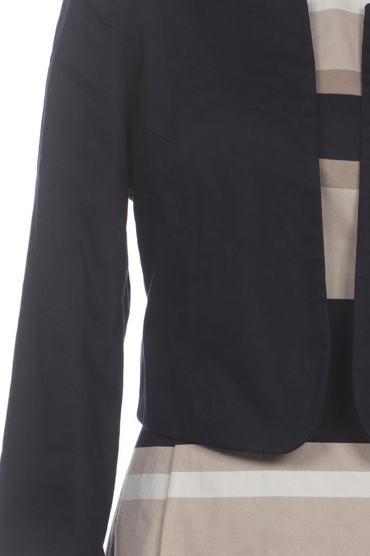 montego-damen-anzug-oder-kombination-marineblau-824b45e9-c250-4883-8c21-63e610c8f705-image-3