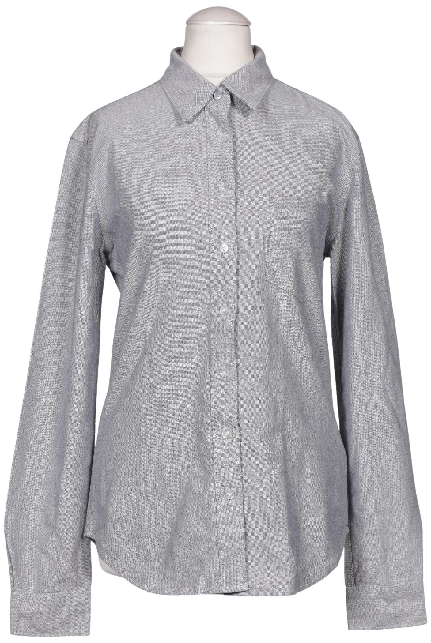 montego-damen-bluse-grau-d68c4b8d-dc5f-4e39-96fd-9d24a97f371c-image-0