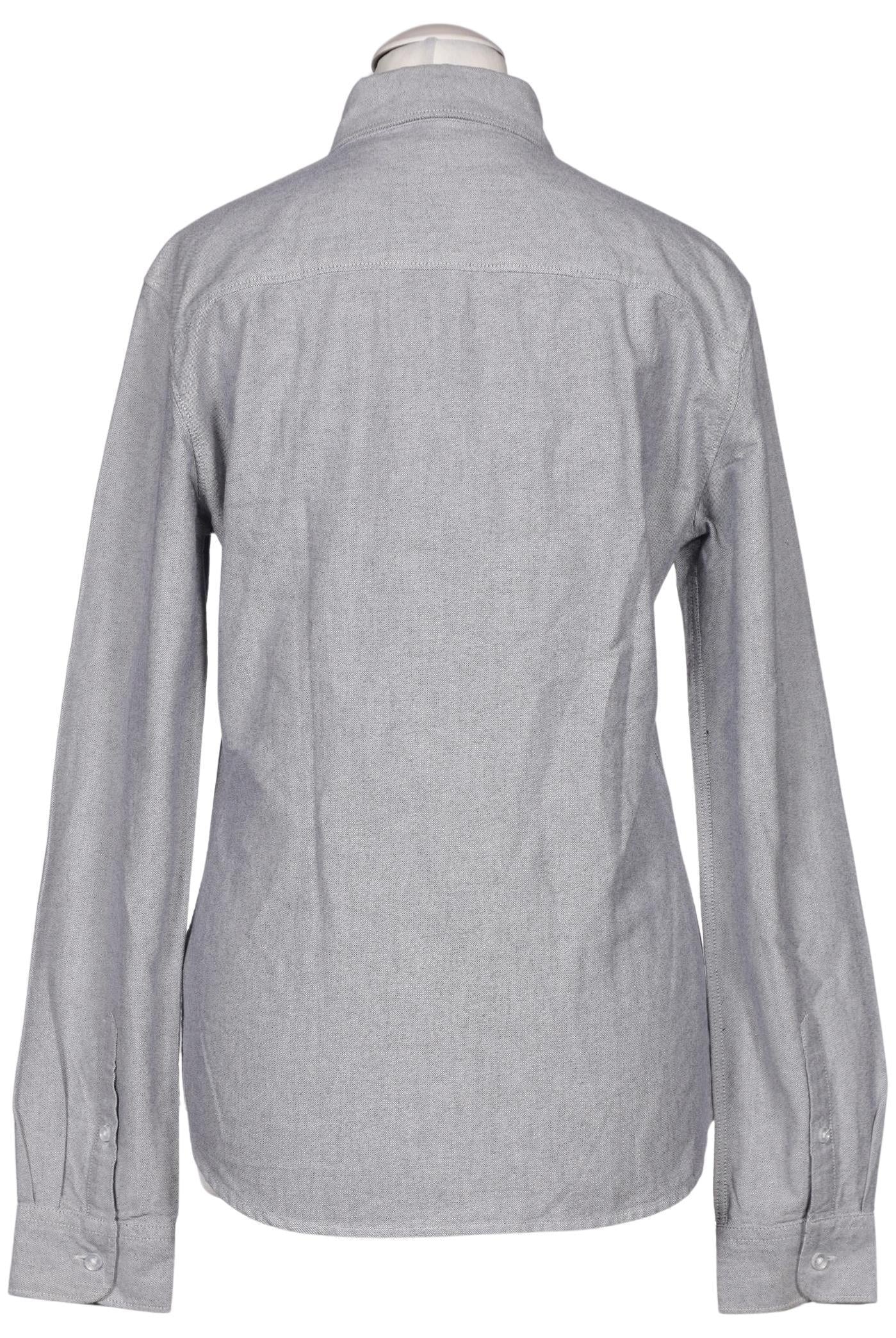 montego-damen-bluse-grau-d68c4b8d-dc5f-4e39-96fd-9d24a97f371c-image-1