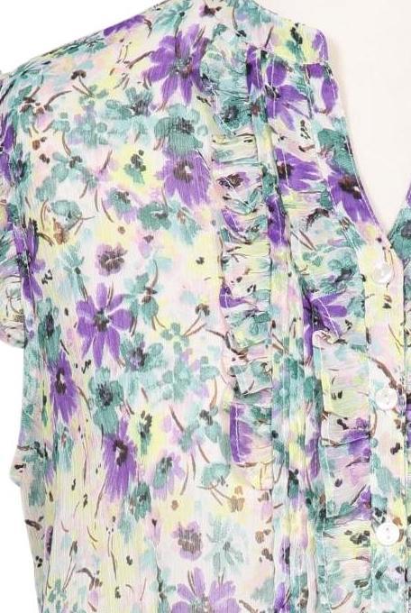 montego-damen-bluse-mehrfarbig-5a3c11ae-5077-4104-894a-26c5a1e18911-image-2