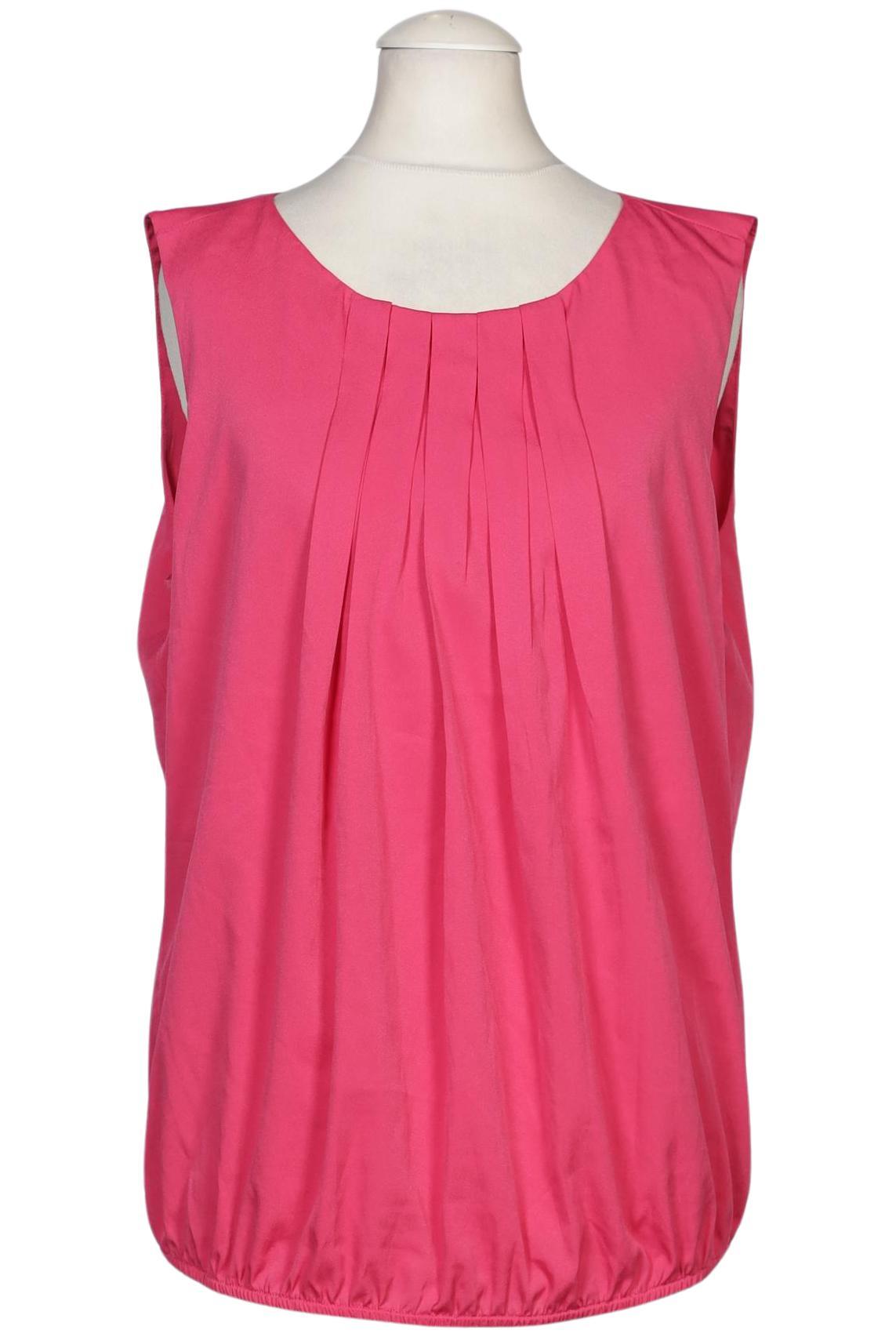 montego-damen-bluse-pink-b10ce57a-3542-466a-b61e-f24841bdfb36-image-0