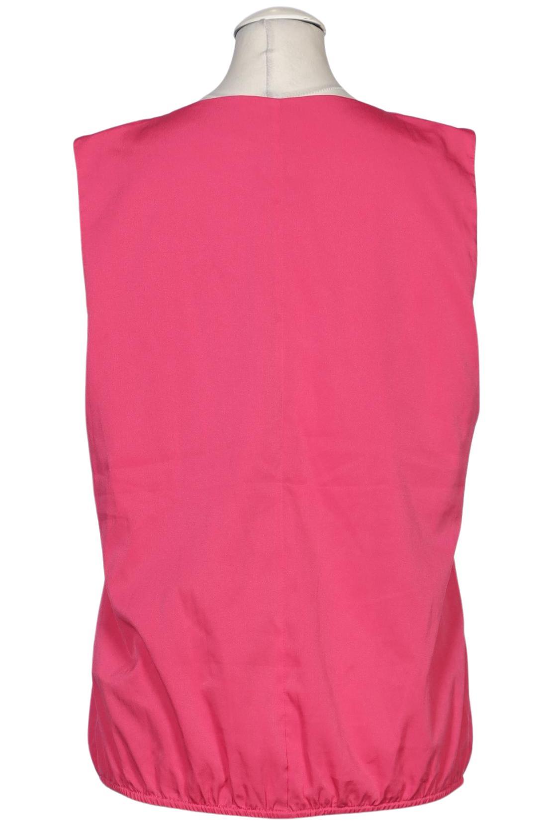 montego-damen-bluse-pink-b10ce57a-3542-466a-b61e-f24841bdfb36-image-1