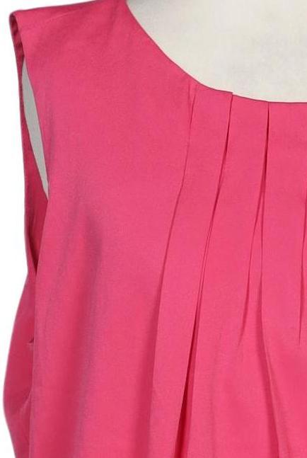 montego-damen-bluse-pink-b10ce57a-3542-466a-b61e-f24841bdfb36-image-2
