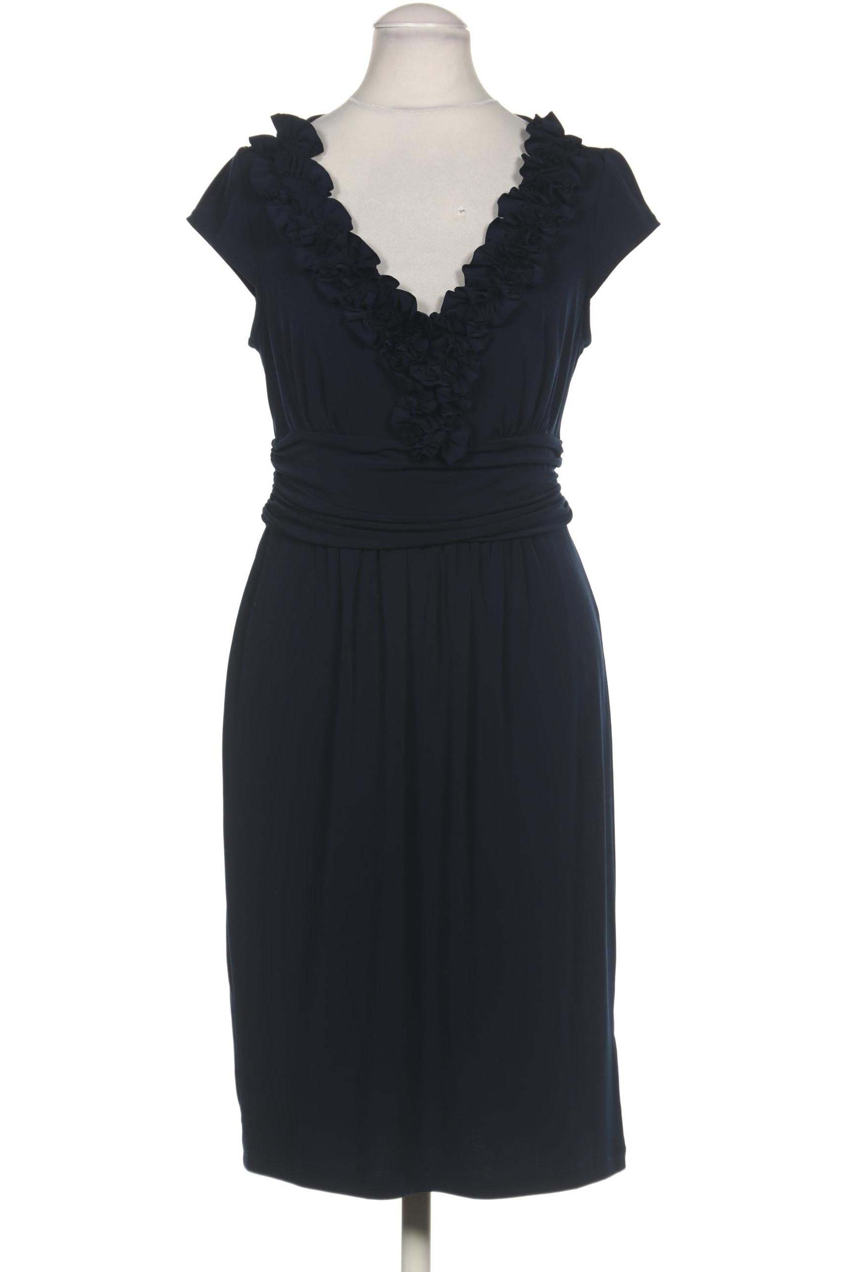 montego-damen-kleid-marineblau-91fc0ce6-9dcb-4af1-9ae8-26932865c158-image-0