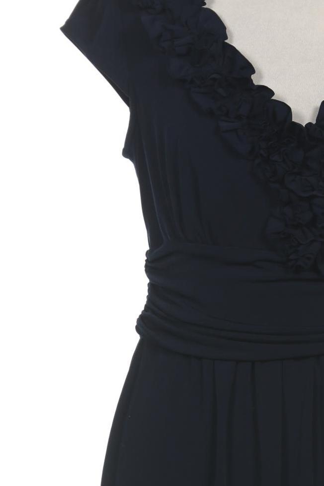 montego-damen-kleid-marineblau-91fc0ce6-9dcb-4af1-9ae8-26932865c158-image-2