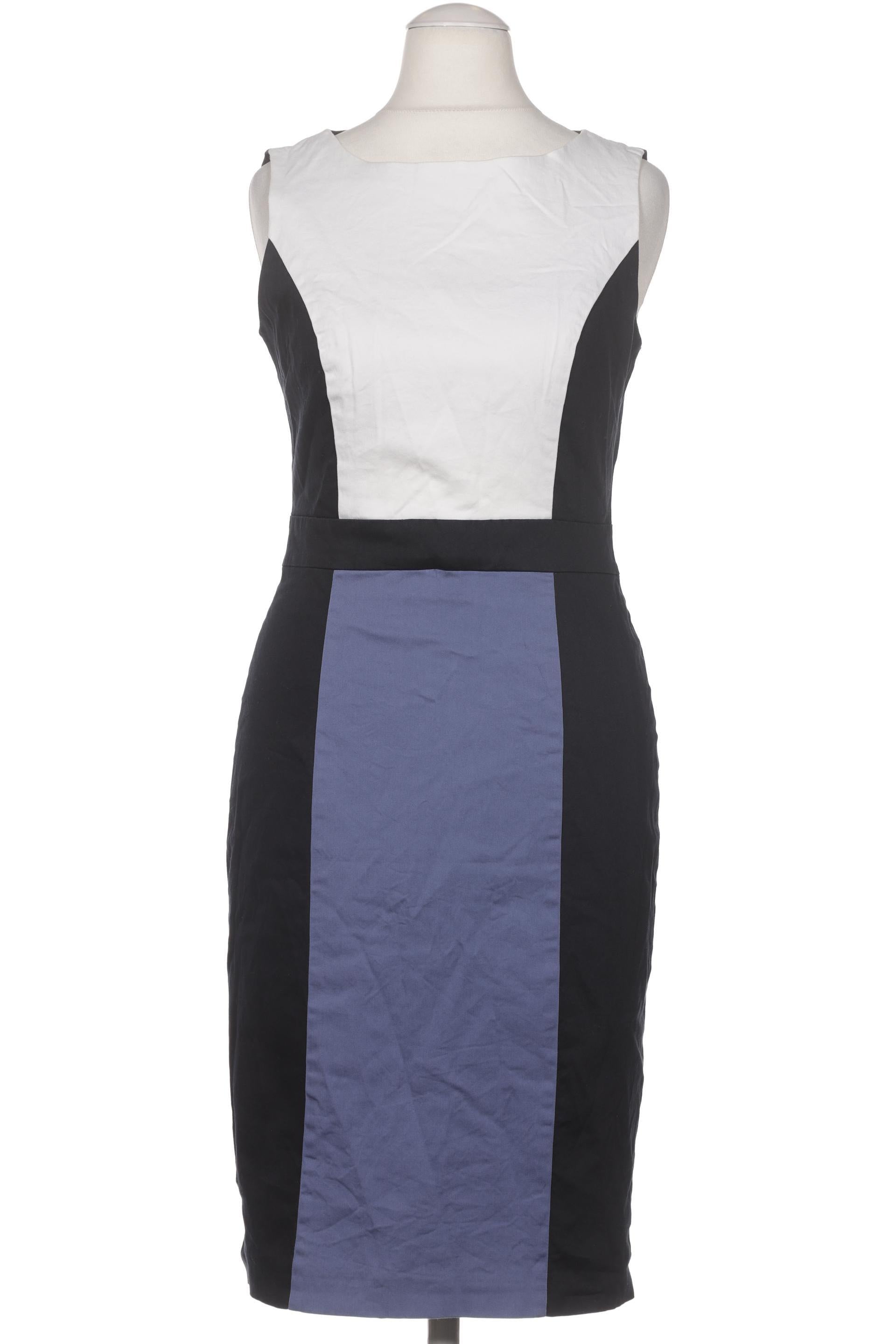 montego-damen-kleid-marineblau-fb91cce9-15e0-4dc8-8f58-e55f706d5448-image-0