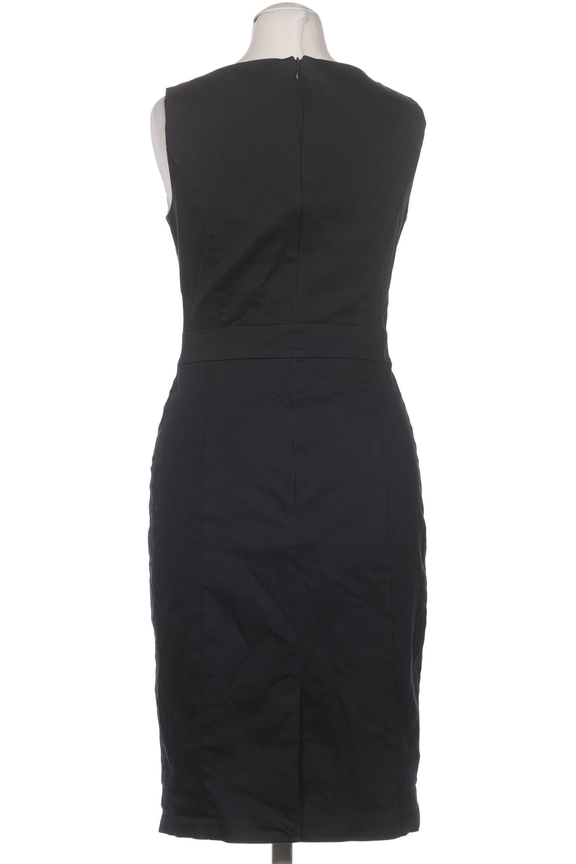 montego-damen-kleid-marineblau-fb91cce9-15e0-4dc8-8f58-e55f706d5448-image-1