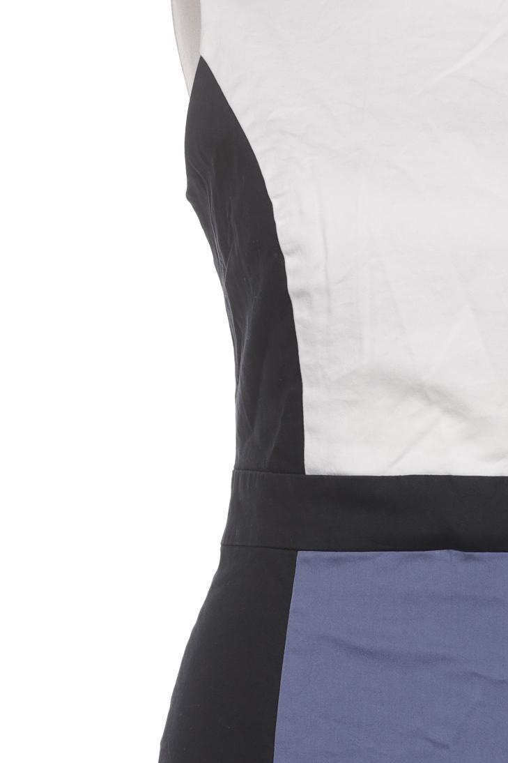 montego-damen-kleid-marineblau-fb91cce9-15e0-4dc8-8f58-e55f706d5448-image-2