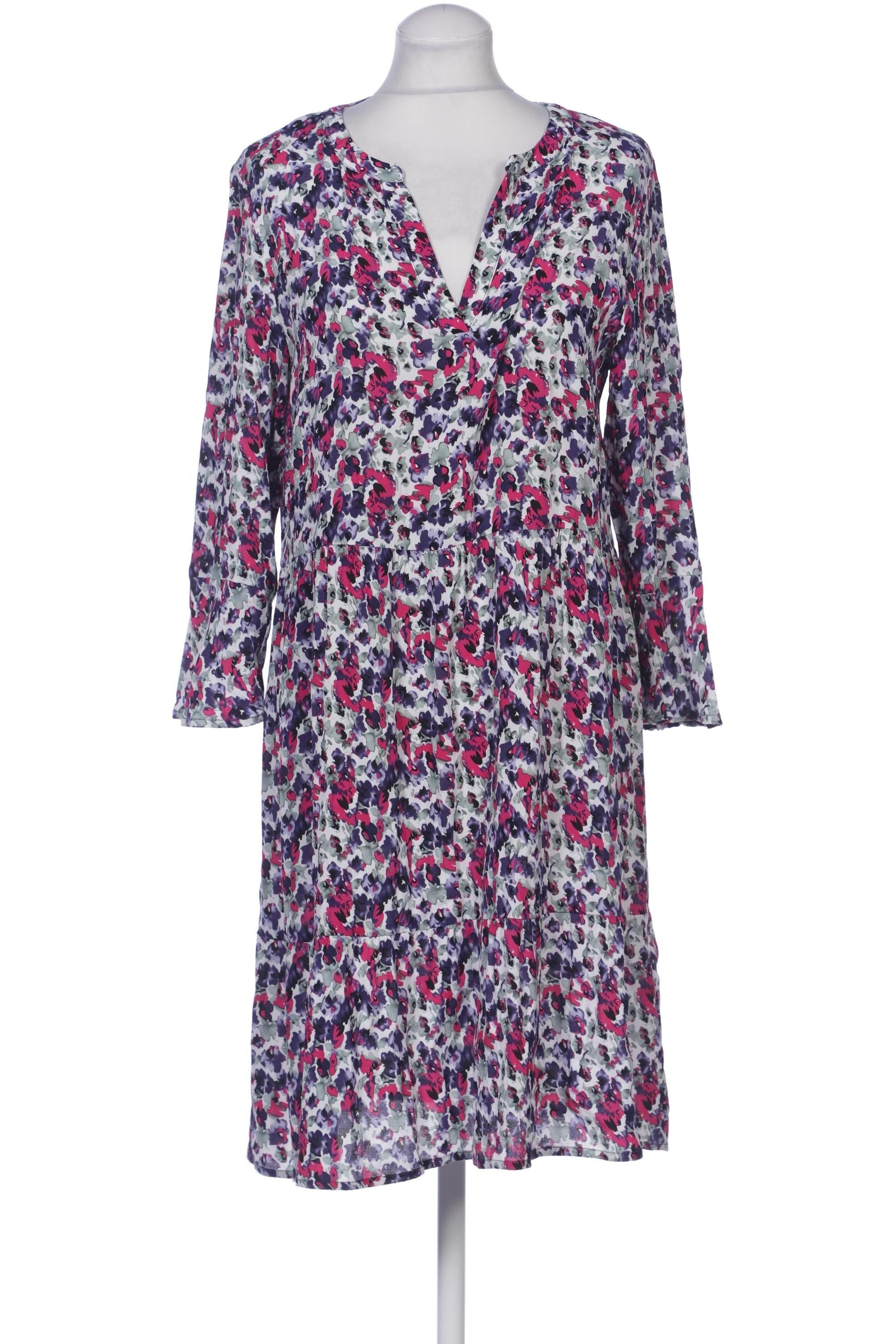 montego-damen-kleid-mehrfarbig-d1592dfa-1dd9-4fdc-8a43-a42eca7ba5da-image-0