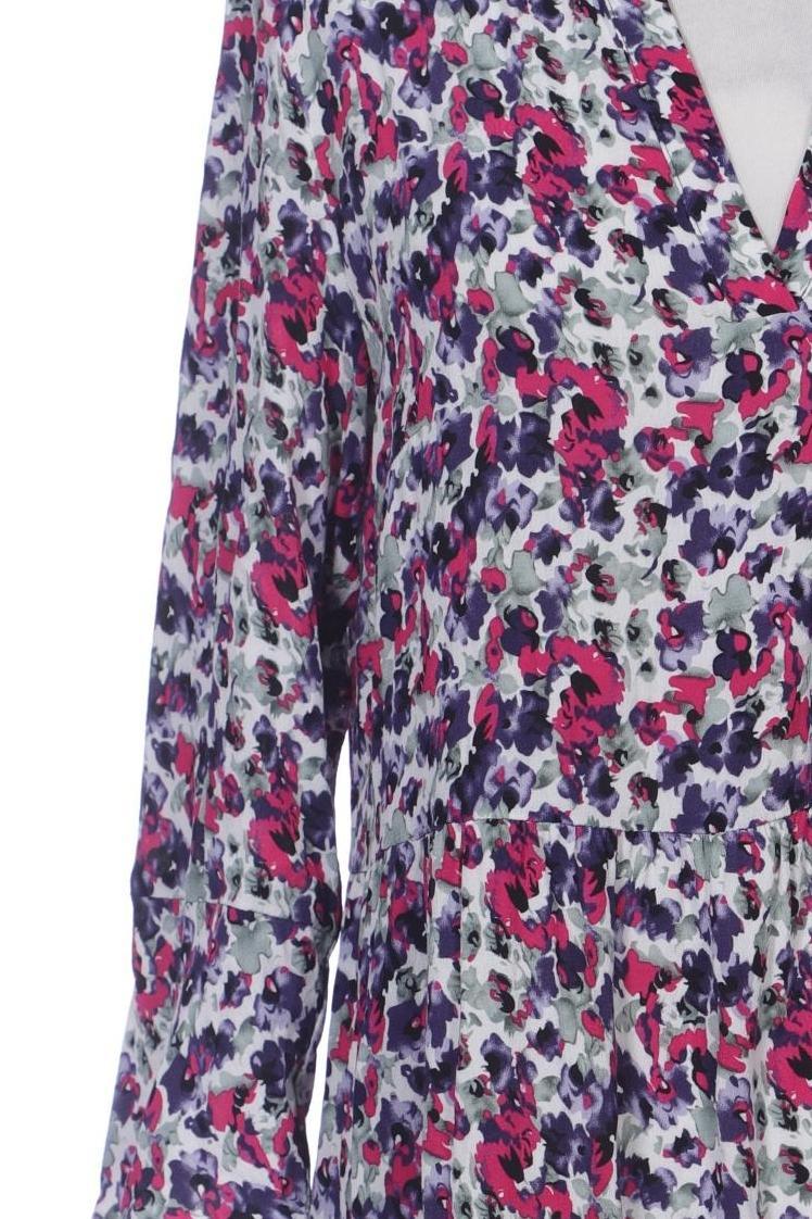 montego-damen-kleid-mehrfarbig-d1592dfa-1dd9-4fdc-8a43-a42eca7ba5da-image-2